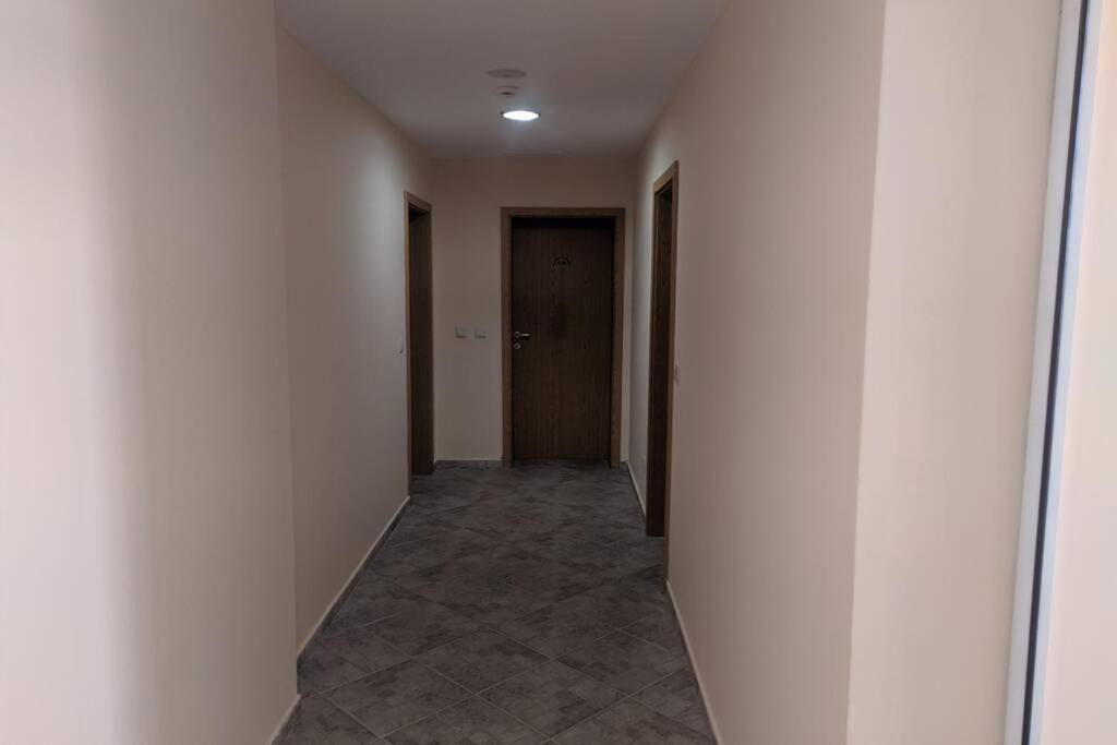 Royal Sun, 6 People, 600 M From The Sea Apartment Sunny Beach Exterior foto